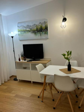 A Casa di Gioia